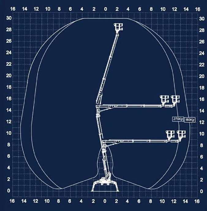 40${N)3D552B3@7Y(F3UK`K.png 40${N)3D552B3@7Y(F3UK`K.png