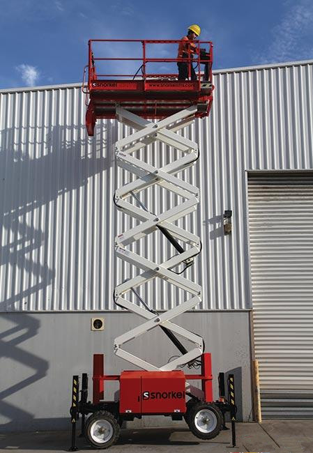 ܇�dʽ�߿����I(y��)܇