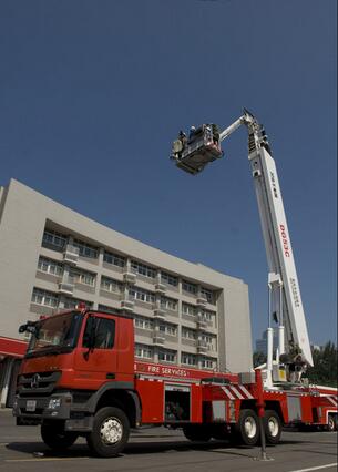 DC113�Ǹ�ƽ�_(t��i)����܇