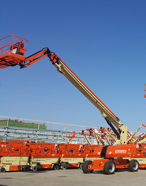 4m����ʽ�߿����I���U