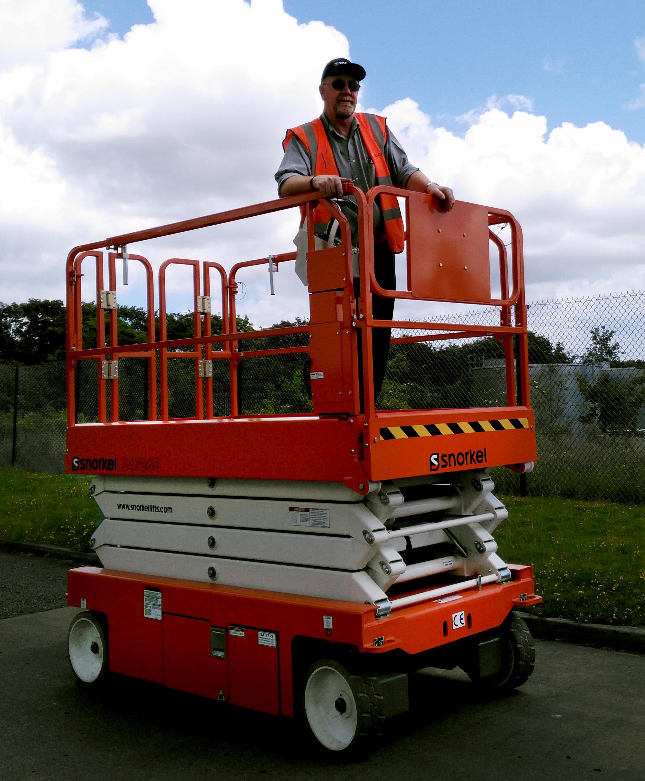 5m����ʽ�߿����Iƽ�_