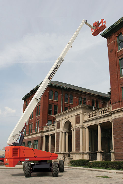 26m-38mֱ��ʽ�߿����Iƽ�_